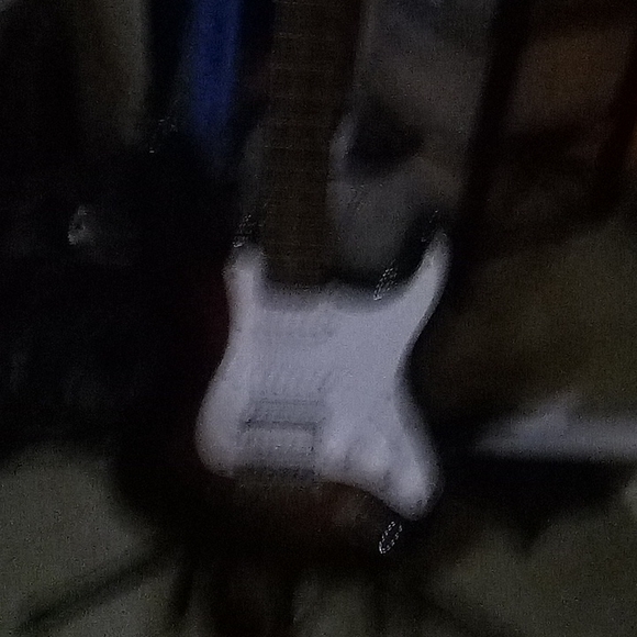 Not for sale I like trades - Picture 3 of 3